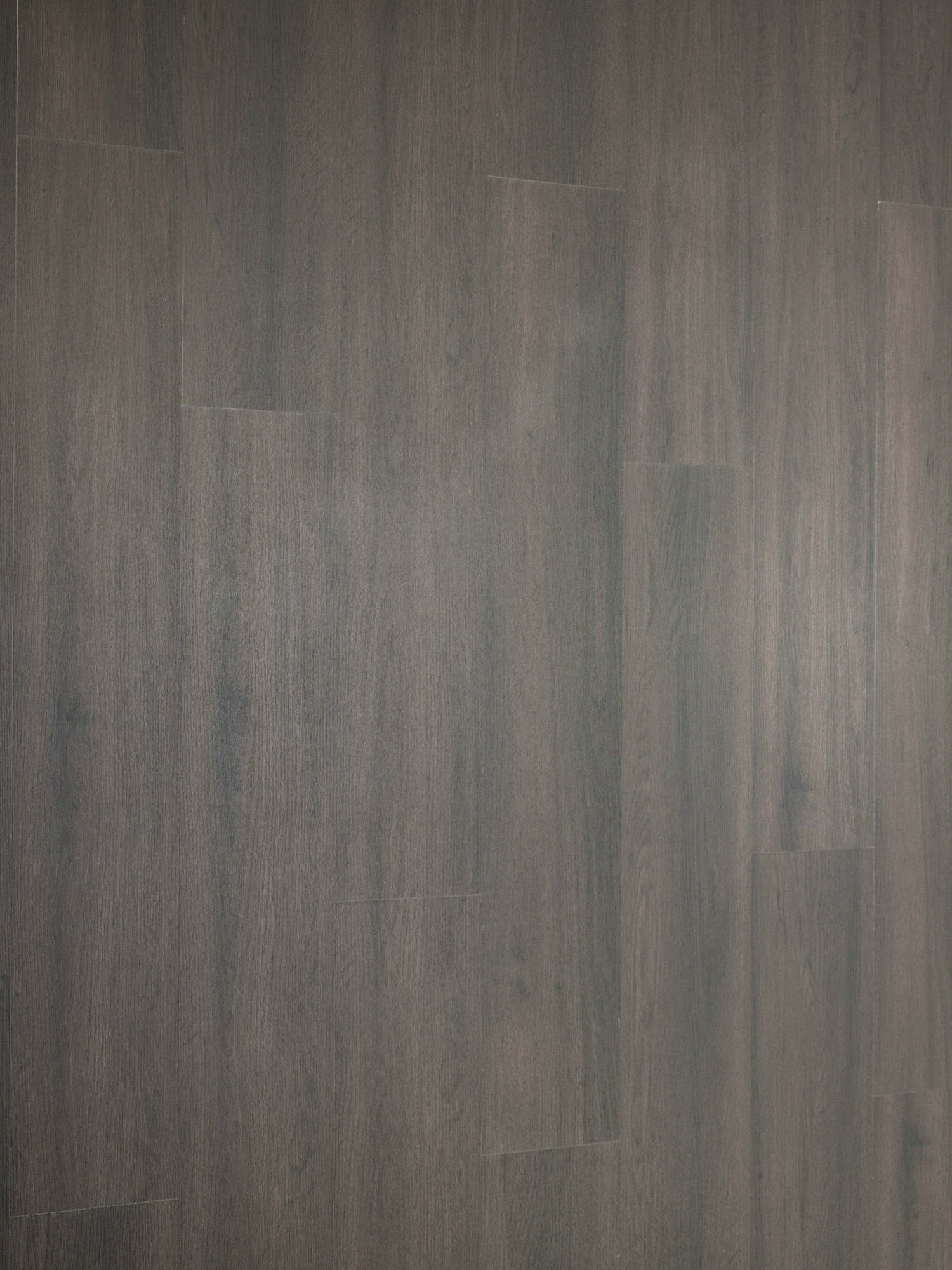 Кварцвиниловая плитка EcoClick замковая Wood Дуб Хорн NOX-1609 1212×185×4,2